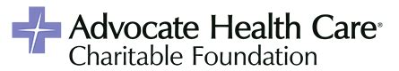 advocate charity